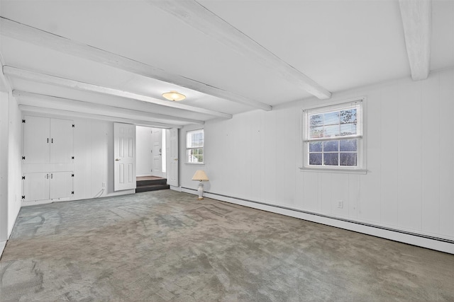 76 Red Mills Rd, Mahopac, NY 10541 - photo 21