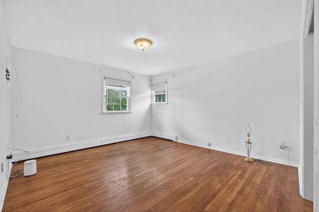 76 Red Mills Rd, Mahopac, NY 10541 - photo 25