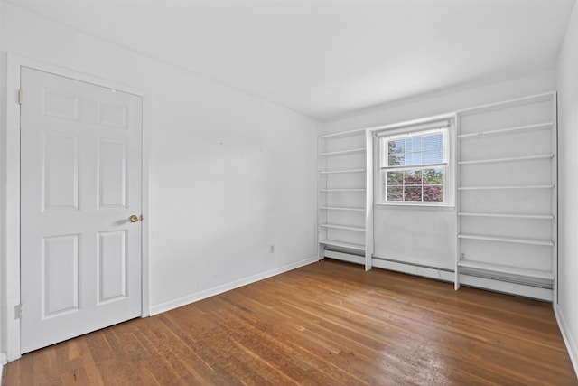 76 Red Mills Rd, Mahopac, NY 10541 - photo 28