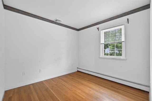 76 Red Mills Rd, Mahopac, NY 10541 - photo 29