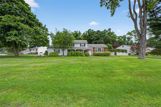 76 Red Mills Rd, Mahopac, NY 10541 - photo 32
