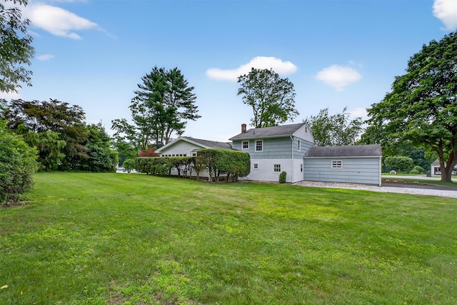 76 Red Mills Rd, Mahopac, NY 10541 - photo 33