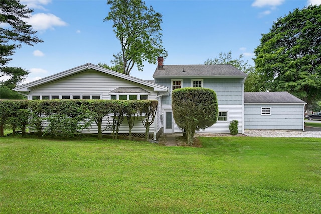 76 Red Mills Rd, Mahopac, NY 10541 - photo 34