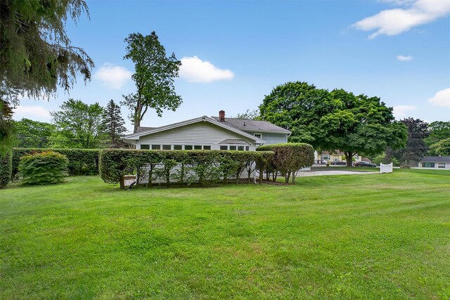 76 Red Mills Rd, Mahopac, NY 10541 - photo 35
