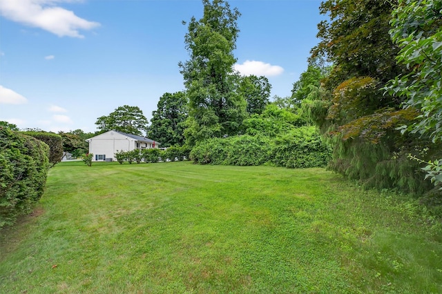 76 Red Mills Rd, Mahopac, NY 10541 - photo 36