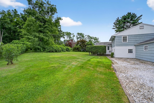 76 Red Mills Rd, Mahopac, NY 10541 - photo 37