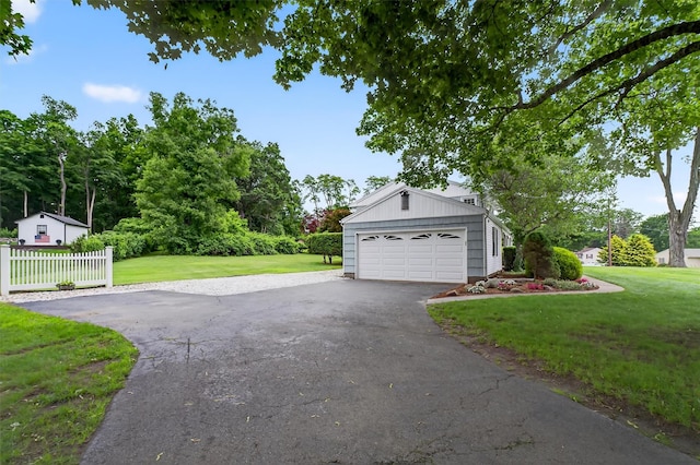 76 Red Mills Rd, Mahopac, NY 10541 - photo 38