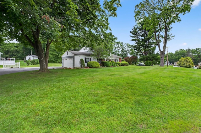76 Red Mills Rd, Mahopac, NY 10541 - photo 39
