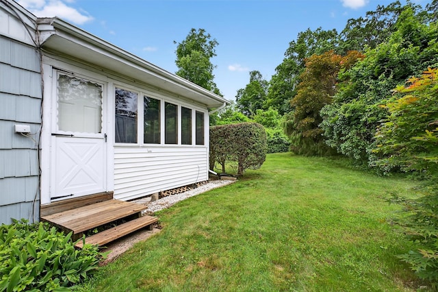 76 Red Mills Rd, Mahopac, NY 10541 - photo 40