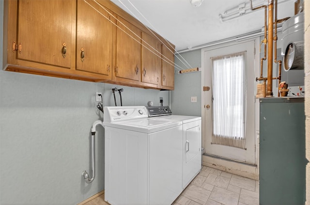 76 Red Mills Rd, Mahopac, NY 10541 - photo 41