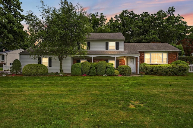 76 Red Mills Rd, Mahopac, NY 10541 - photo 42