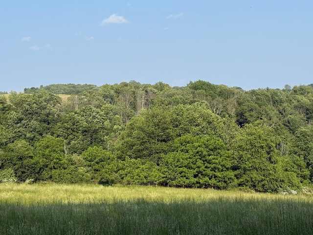 Smithfield Rd, Millerton, NY 12546