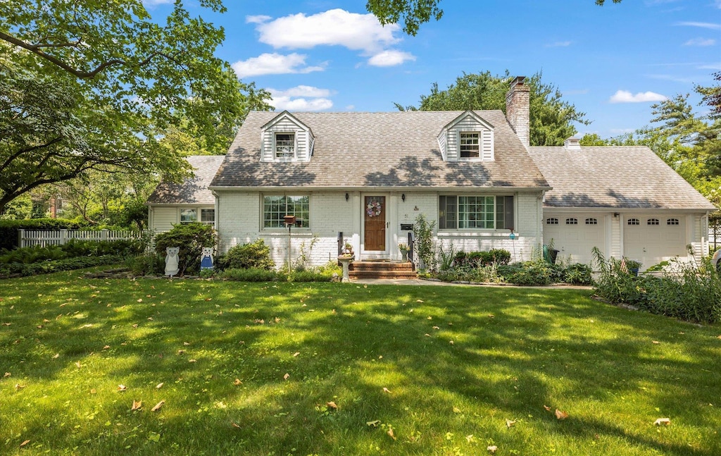 51 Wickey Ave, Westbury, NY 11590 - photo 1