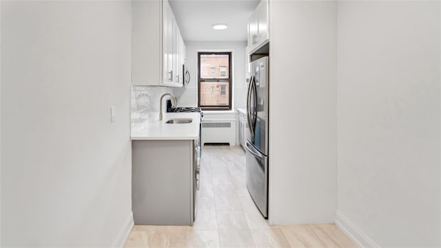 2 Townhouse Pl Unit 2K, Great Neck, NY 11021 - photo 2