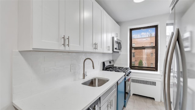 2 Townhouse Pl Unit 2K, Great Neck, NY 11021 - photo 3