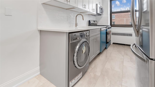 2 Townhouse Pl Unit 2K, Great Neck, NY 11021 - photo 4