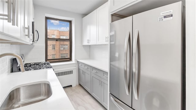 2 Townhouse Pl Unit 2K, Great Neck, NY 11021 - photo 5