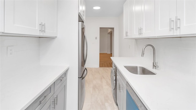 2 Townhouse Pl Unit 2K, Great Neck, NY 11021 - photo 6