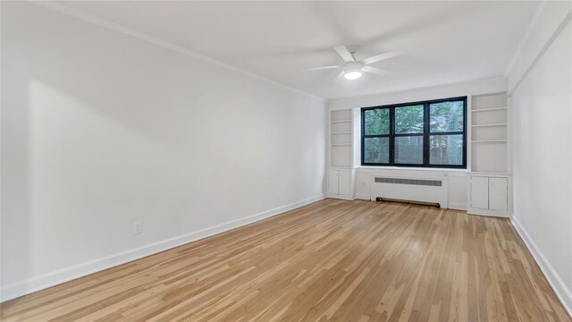 2 Townhouse Pl Unit 2K, Great Neck, NY 11021 - photo 8