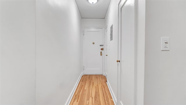 2 Townhouse Pl Unit 2K, Great Neck, NY 11021 - photo 9