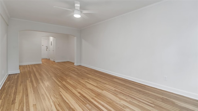 2 Townhouse Pl Unit 2K, Great Neck, NY 11021 - photo 10