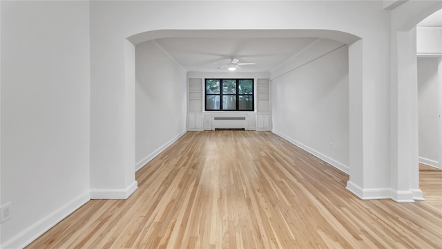 2 Townhouse Pl Unit 2K, Great Neck, NY 11021 - photo 11