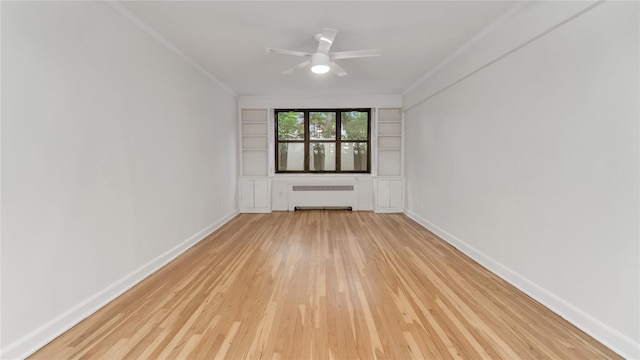 2 Townhouse Pl Unit 2K, Great Neck, NY 11021 - photo 12