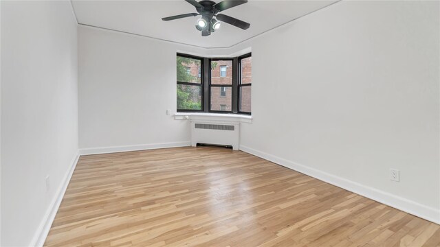 2 Townhouse Pl Unit 2K, Great Neck, NY 11021 - photo 14