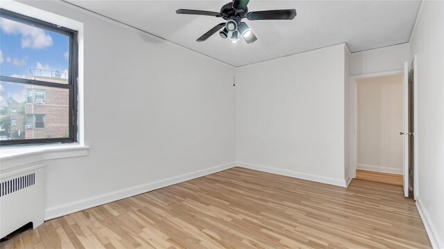 2 Townhouse Pl Unit 2K, Great Neck, NY 11021 - photo 15