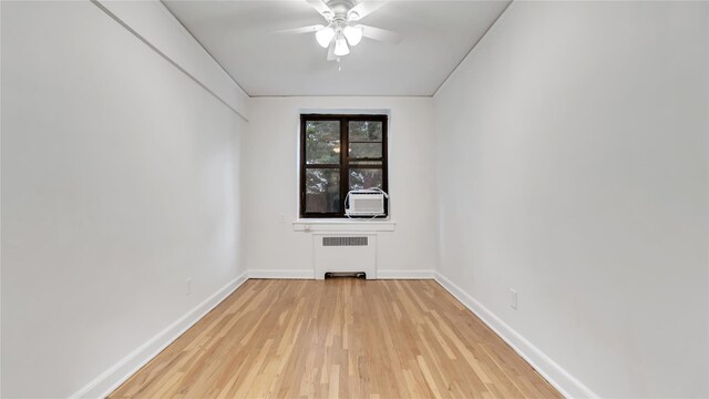 2 Townhouse Pl Unit 2K, Great Neck, NY 11021 - photo 17