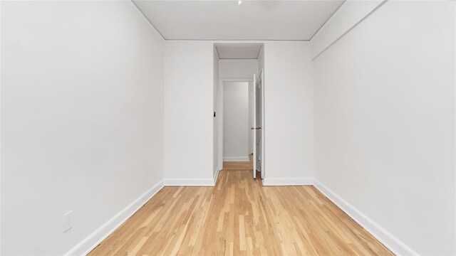 2 Townhouse Pl Unit 2K, Great Neck, NY 11021 - photo 18