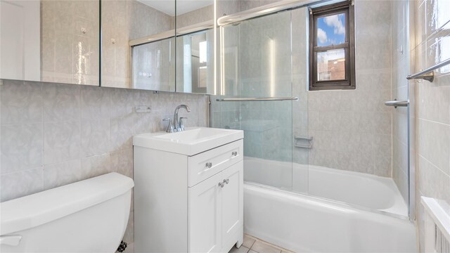 2 Townhouse Pl Unit 2K, Great Neck, NY 11021 - photo 19