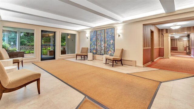 2 Townhouse Pl Unit 2K, Great Neck, NY 11021 - photo 20