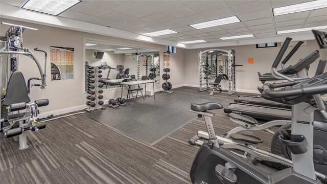 2 Townhouse Pl Unit 2K, Great Neck, NY 11021 - photo 23