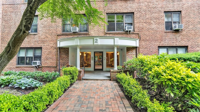 2 Townhouse Pl Unit 2K, Great Neck, NY 11021 - photo 24