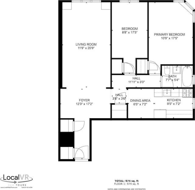 2 Townhouse Pl Unit 2K, Great Neck, NY 11021 - photo 25