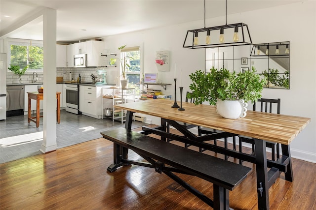 12 Mill St, Chatham, NY 12037 - photo 2