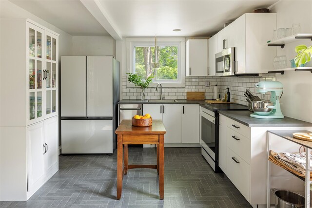 12 Mill St, Chatham, NY 12037 - photo 3
