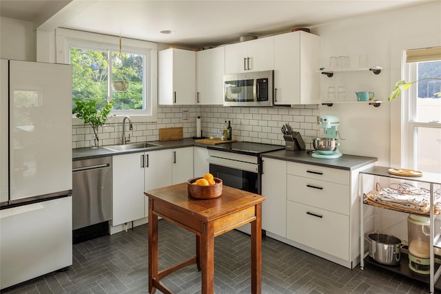 12 Mill St, Chatham, NY 12037 - photo 4