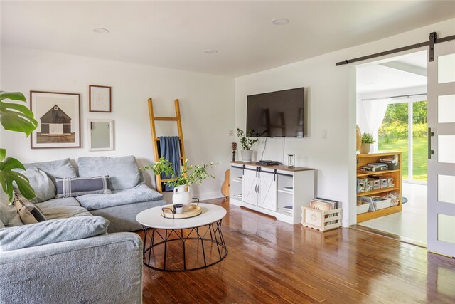 12 Mill St, Chatham, NY 12037 - photo 7