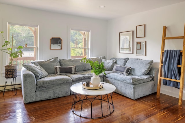 12 Mill St, Chatham, NY 12037 - photo 8