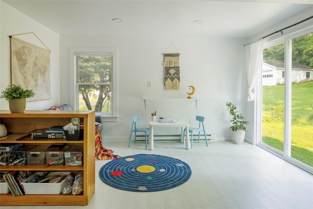 12 Mill St, Chatham, NY 12037 - photo 9