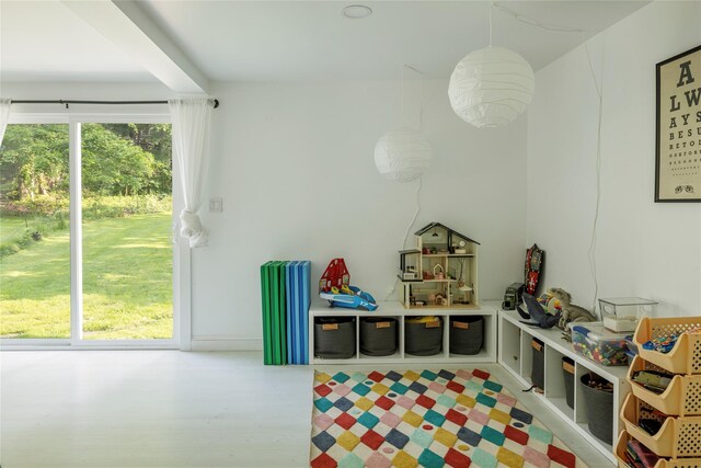 12 Mill St, Chatham, NY 12037 - photo 11