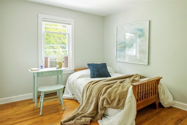 12 Mill St, Chatham, NY 12037 - photo 14