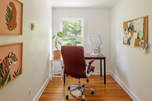 12 Mill St, Chatham, NY 12037 - photo 15