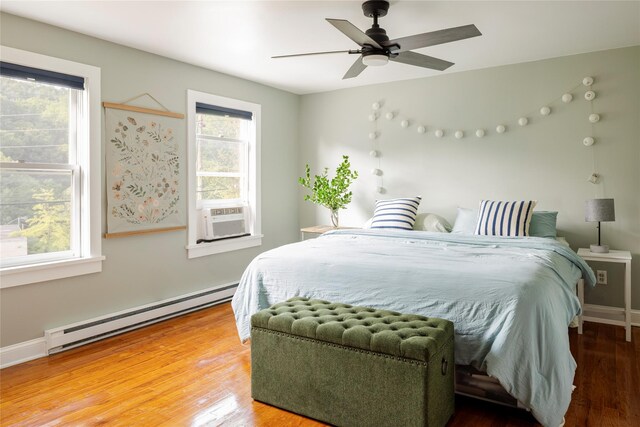 12 Mill St, Chatham, NY 12037 - photo 16