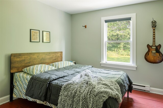 12 Mill St, Chatham, NY 12037 - photo 17