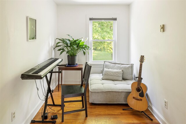 12 Mill St, Chatham, NY 12037 - photo 18