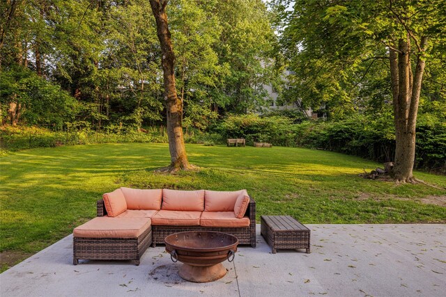 12 Mill St, Chatham, NY 12037 - photo 19