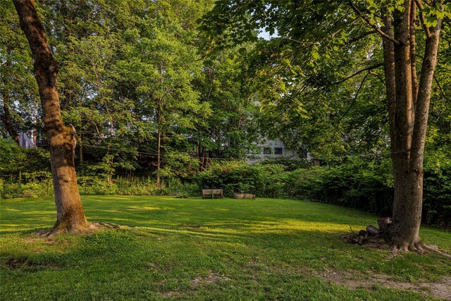 12 Mill St, Chatham, NY 12037 - photo 22